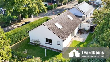 Einfamilienhaus zum Kauf 299.000 € 5,5 Zimmer 125 m² 469 m² Grundstück Westercelle Celle 29227