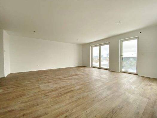 Wohnung zum Kauf 299.900 € 4 Zimmer 112,7 m² EG Treuchtlingen Treuchtlingen 91757