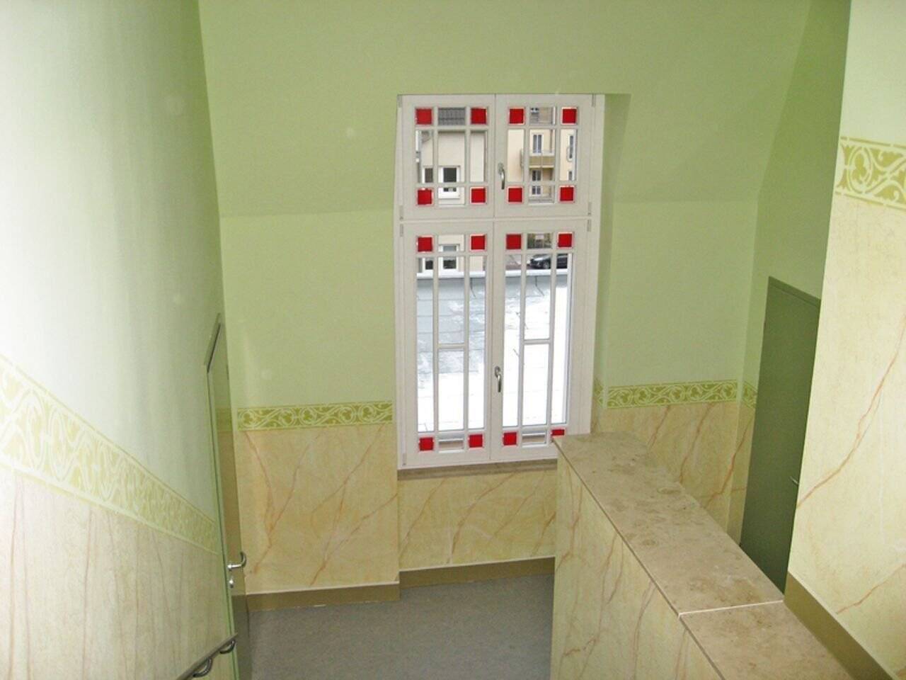 Property thumbnail 4