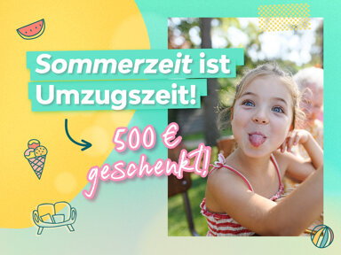 Wohnung zur Miete 354 € 2 Zimmer 50,5 m² EG Karl-Liebknecht-Straße 55 Sangerhausen Sangerhausen 06526