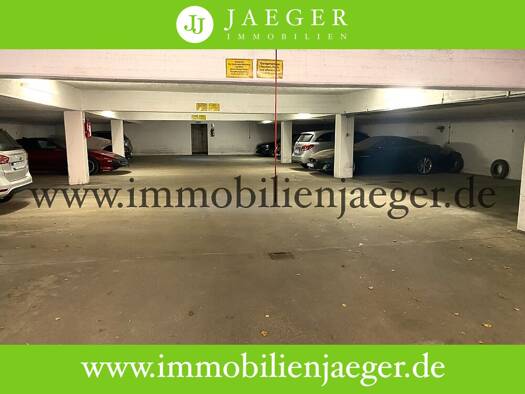 Sonstiges zur Miete 80 € Poppenbüttel Wandsbek 22399