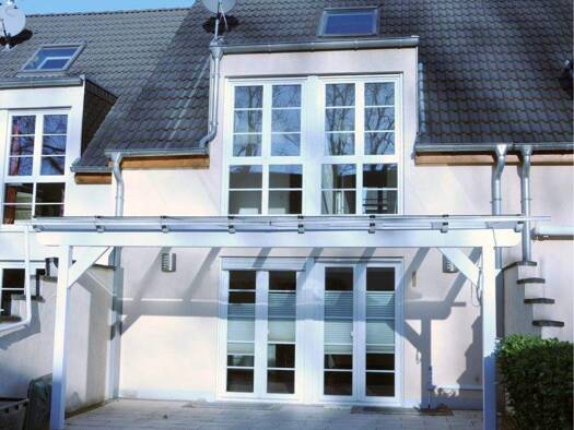 Reihenmittelhaus zum Kauf 439.000 € 5 Zimmer 117 m² 176 m² Grundstück Rath/Heumar Köln 51107