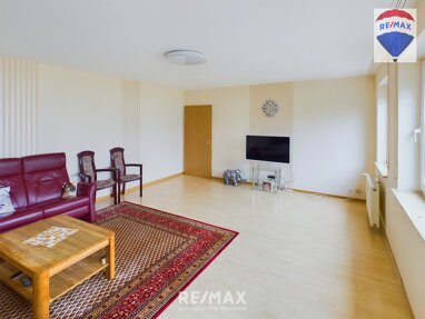 Wohnung zum Kauf 240.000 € 4,5 Zimmer 108 m² Oppenweiler Oppenweiler 71570