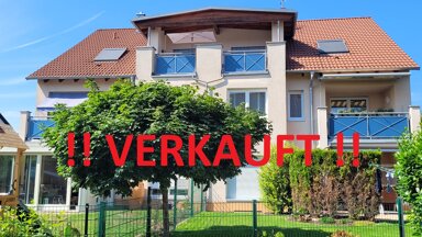 Wohnung zum Kauf 275.000 € 3 Zimmer 79,3 m² 1. Geschoss Höchstadt Höchstadt a.d.Aisch 91315