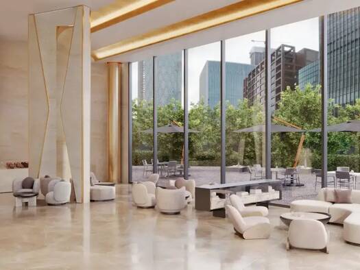 Büro zum Kauf 1.922.316 € 35XG+GC4 - Al Thanyah First - Barsha Heights Dubai 0000