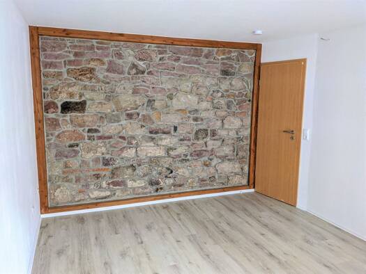 Terrassenwohnung zur Miete 740 € 3 Zimmer 65 m² Geschoss EG/3 frei ab 01.07.2026 Wächtersbach 63607