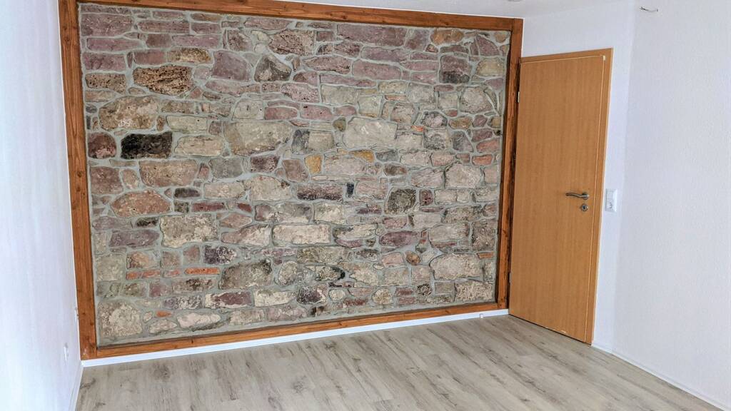 Terrassenwohnung zur Miete 740 € 3 Zimmer 65 m² Geschoss EG/3 frei ab 01.07.2026 Wächtersbach 63607