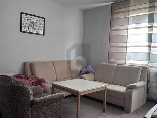 Mehrfamilienhaus zum Kauf 248.000 € 9 Zimmer 220 m² 479 m² Grundstück Lehe Bremerhaven 27580