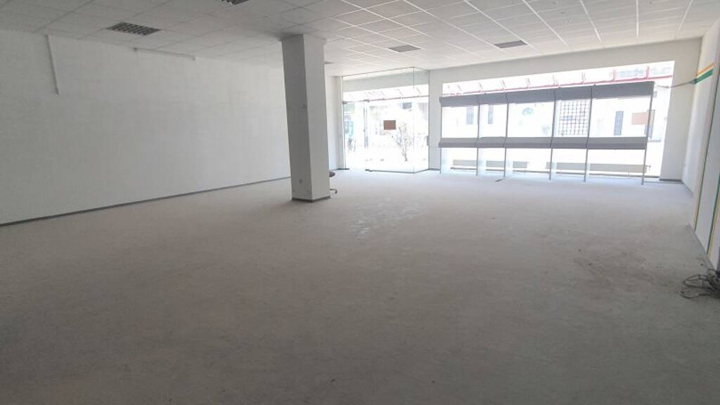 Ladenfläche zur Miete 3,81 € Neunkirchen 2620