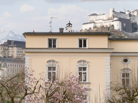 Wohnung zum Kauf 2.490.000 € 5 Zimmer 163 m² Salzburg 5020