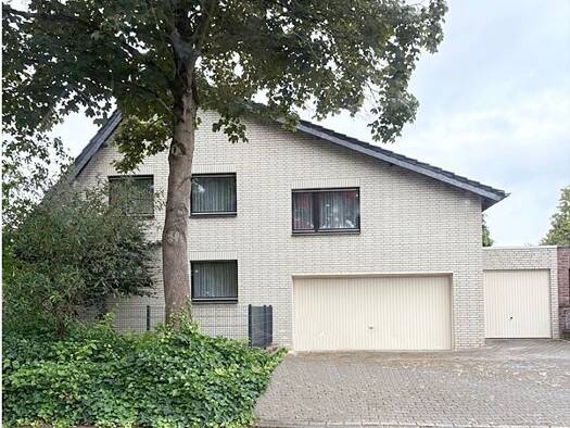 Einfamilienhaus zum Kauf 398.000 € 4 Zimmer 132 m² 800 m² Grundstück frei ab sofort Glehn Korschenbroich 41352