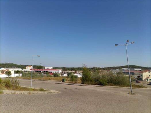Grundstück zum Kauf 31.860 € 500 m² Grundstück Mação, Penhascoso e Aboboreira