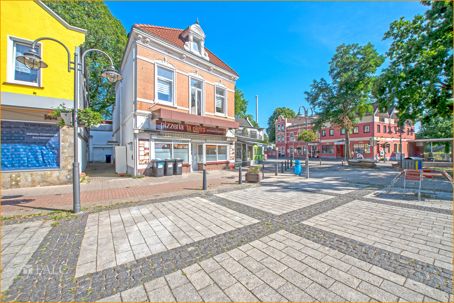 Property thumbnail 38