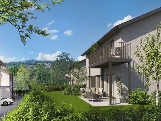 Haus zum Kauf 810.000 € 4 Zimmer 114,4 m² 375 m² Grundstück Mattsee 5163