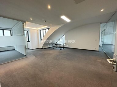 Büro-/Praxisfläche zur Miete 21 € 325 m² Bürofläche teilbar ab 325 m² Mitte Berlin 10117