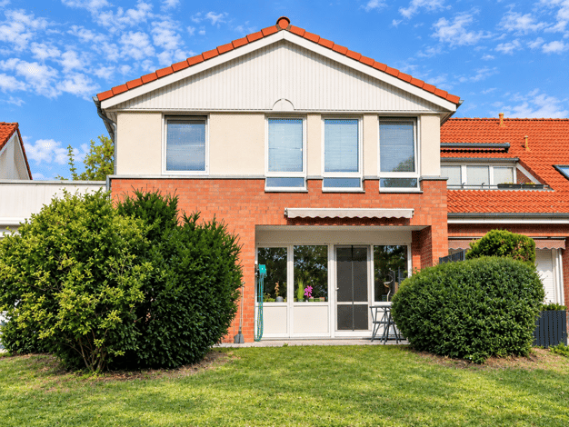 Wohnung zum Kauf 159.000 € 2 Zimmer 54 m² Davenstedt Hannover 30455