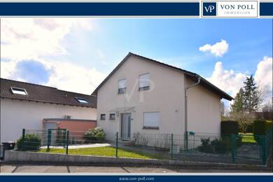 Einfamilienhaus zum Kauf 379.000 € 6 Zimmer 107 m² 477 m² Grundstück Vellberg Vellberg 74541