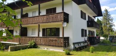 Wohnung zum Kauf provisionsfrei 185.000 € 1 Zimmer 43 m² EG frei ab sofort Bad Endorf Bad Endorf 83093