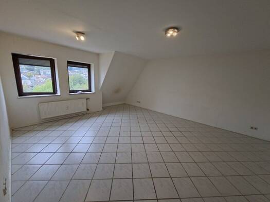 Wohnung zur Miete 450 € 1 Zimmer 43 m² Erbach Erbach 64711