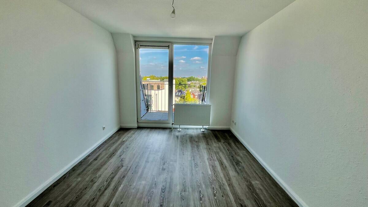 Property thumbnail 6