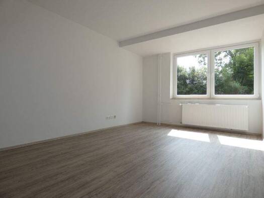 Wohnung zur Miete 490 € 2 Zimmer 54,3 m² 1. Geschoss frei ab 01.02.2026 Ruhlandplatz 2 Borbeck-Mitte Essen 45355