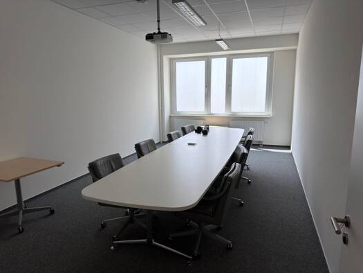 Bürofläche zur Miete 330 m² Bürofläche Glinde 21509