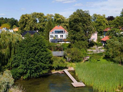 Wohnung zum Kauf 399.000 € 3 Zimmer 93 m² Wandlitz 16348