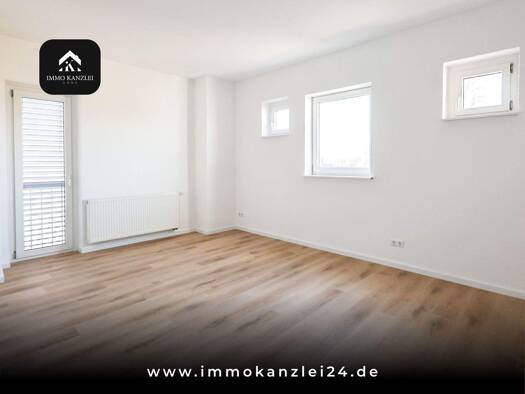 Wohnung zum Kauf 219.000 € 3 Zimmer 68,9 m² 1. Geschoss Bühl Offenburg 77652