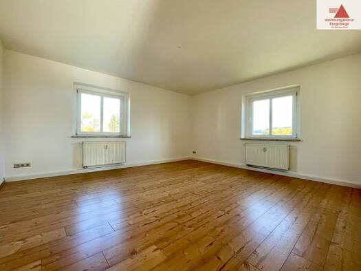 Wohnung zur Miete 320 € 3 Zimmer 78 m² 1. Geschoss Neuhausener Str. 1 Deutscheinsiedel Deutschneudorf / Deutscheinsiedel 09548