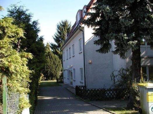 Wohnung zur Miete 796 € 3 Zimmer 60 m² frei ab sofort Buckow Neukölln 12357