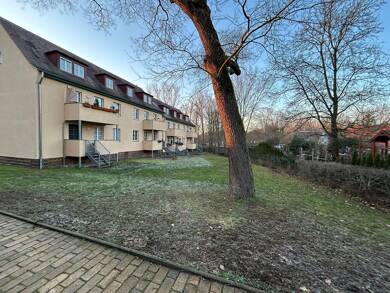 Maisonette zum Kauf 199.000 € 2 Zimmer 64 m² 2. Geschoss Leipzig 04279