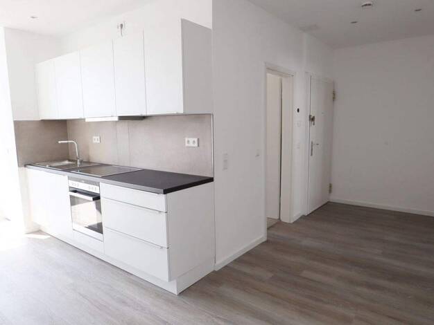 Wohnung zur Miete 970 € 2 Zimmer 70 m² 1. Geschoss frei ab 01.04.2026 Unterrath Düsseldorf / Unterrath 40468