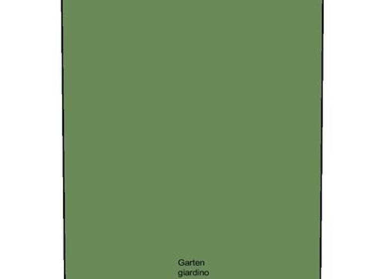 Haus zum Kauf 395.000 € 2 Zimmer 130 m² frei ab sofort Peschiera del Garda