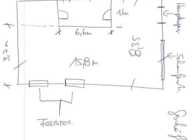 Ladenfläche zur Miete 650 € Neuhofen an der Krems 4501