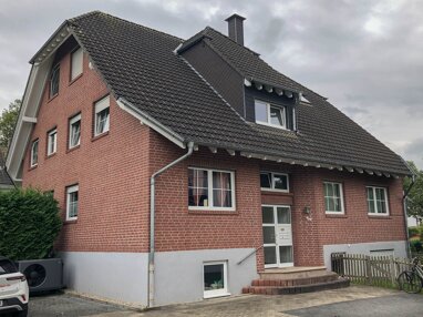 Wohnung zum Kauf 165.000 € 2 Zimmer 62,5 m² 2. Geschoss Stadtmitte Fröndenberg 58730