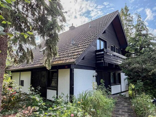 Sonstiges zum Kauf als Kapitalanlage geeignet 449.000 € 6 Zimmer 180,9 m² 701 m² Grundstück Unkel 53572