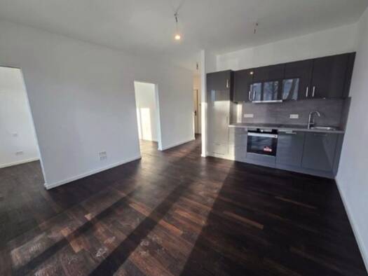 Terrassenwohnung zur Miete 1.068 € 2 Zimmer 51 m² Geschoss EG/4 frei ab 01.03.2026 Kladow Berlin 14089