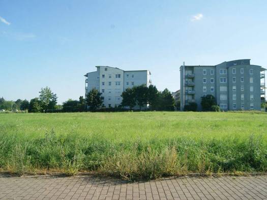 Grundstück zum Kauf 400.000 € 2.615 m² Grundstück Großkugel Kabelsketal 06184