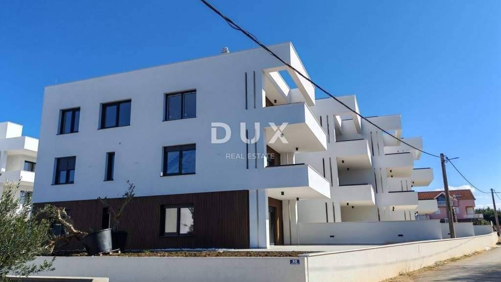 Wohnung zum Kauf 427.500 € 3 Zimmer 95 m² Nin