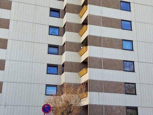 Wohnung zum Kauf provisionsfrei 229.000 € 2 Zimmer 60 m² 2. Geschoss Kriftel 65830