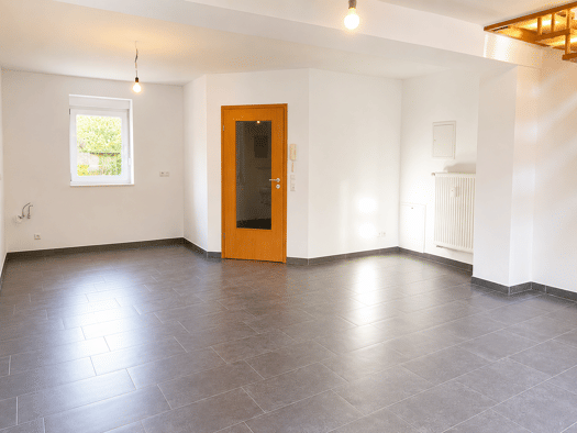 Maisonette zum Kauf 340.000 € 3 Zimmer 80 m² 2. Geschoss Sallern-Gallingkofen Regensburg 93057