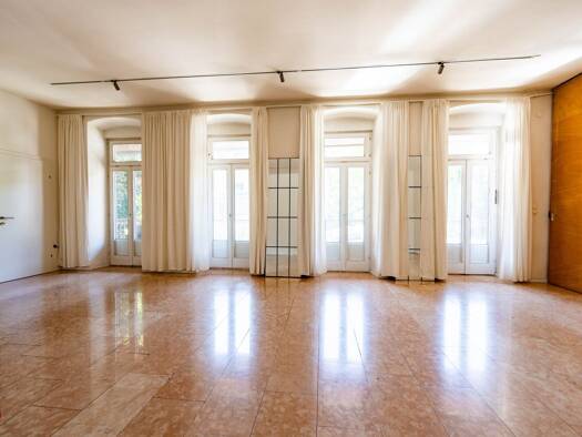Wohnung zur Miete 1.078 € 3 Zimmer 114,8 m² frei ab 01.10.2026 Innsbruck Innsbruck 6020