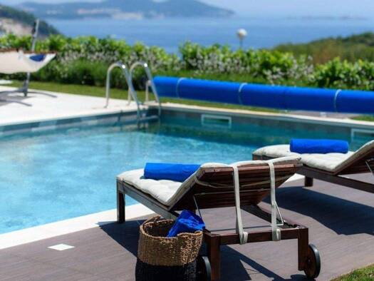 Haus zum Kauf 2.350.000 € 4 Zimmer 304 m² Dubrovnik 0