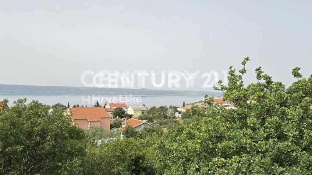 Haus zum Kauf 375.000 € 4 Zimmer 142 m² Jasenice