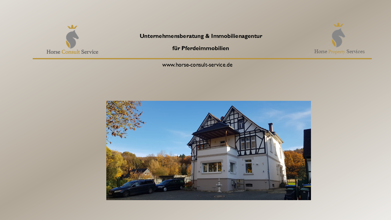 Bauernhof zum Kauf