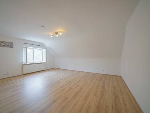 Wohnung zur Miete 660 € 2 Zimmer 62 m² 1. Geschoss Am Heidkamp 24 Tiefenbroich Ratingen 40880