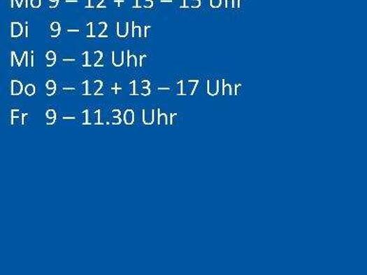 Außenstellplatz zur Miete 25 € Lauensteinplatz 15 Heese Celle 29225