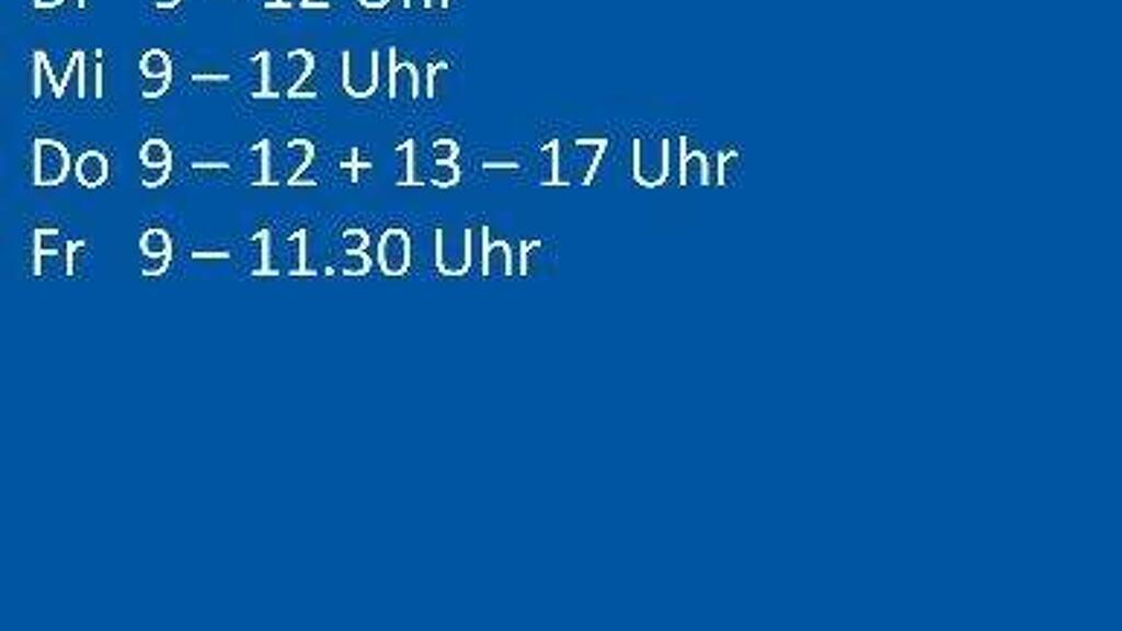 Außenstellplatz zur Miete 25 € Lauensteinplatz 15 Heese Celle 29225