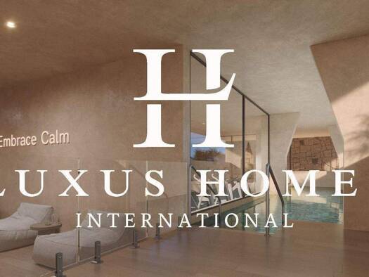 Wohnung zum Kauf provisionsfrei als Kapitalanlage geeignet 429.000 € 3 Zimmer 85 m² Torremolinos