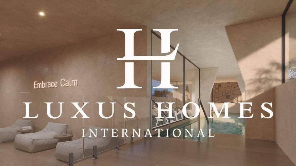 Wohnung zum Kauf provisionsfrei als Kapitalanlage geeignet 429.000 € 3 Zimmer 85 m² Torremolinos